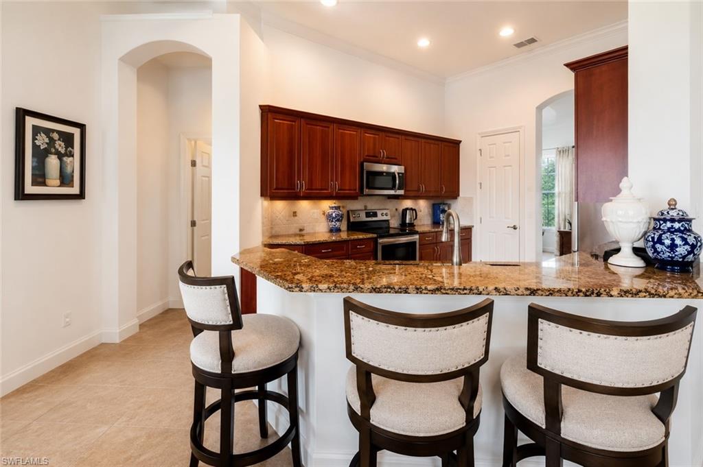 8263 Potomac LN photo 24