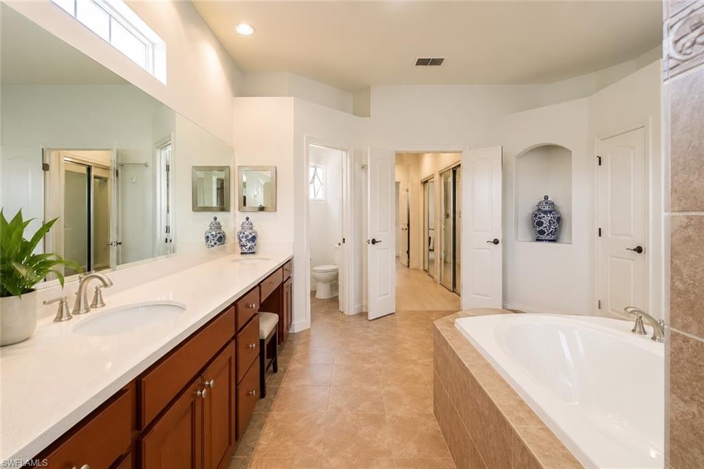 8263 Potomac LN photo 34