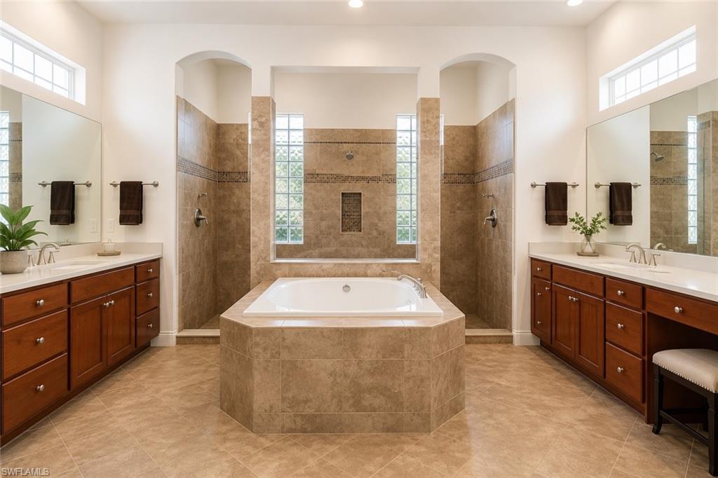 8263 Potomac LN photo 33
