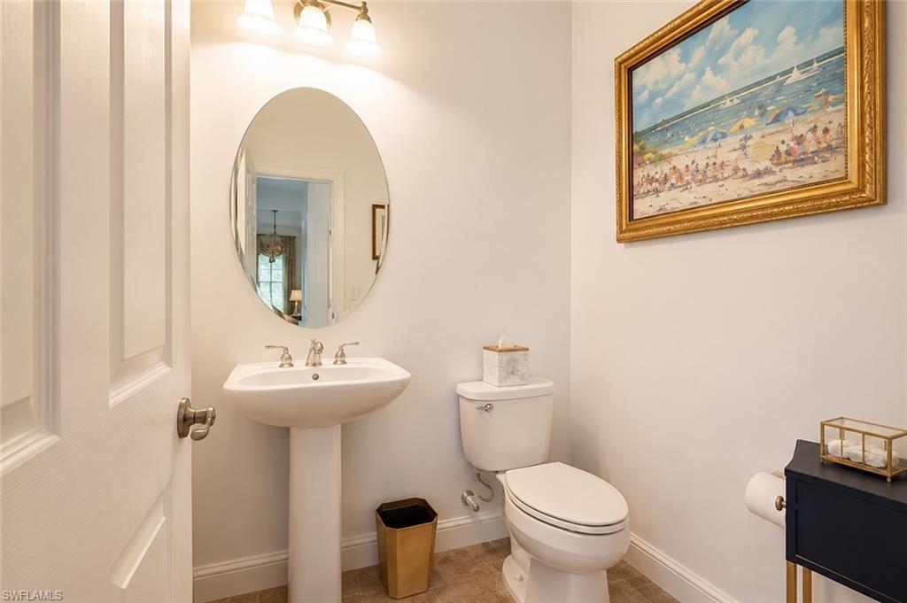 8263 Potomac LN photo 45