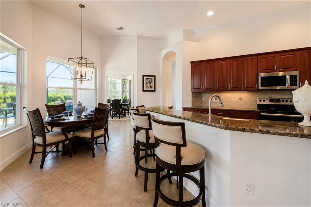 8263 Potomac LN photo 21