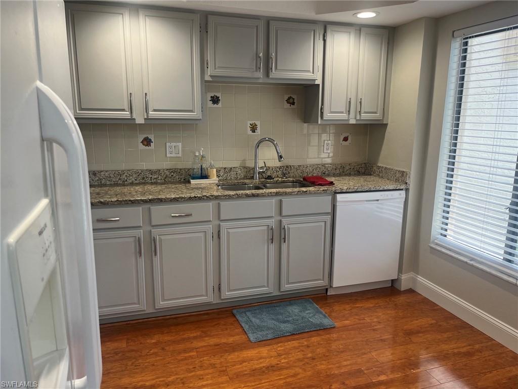 7430 Lake Breeze DR 505