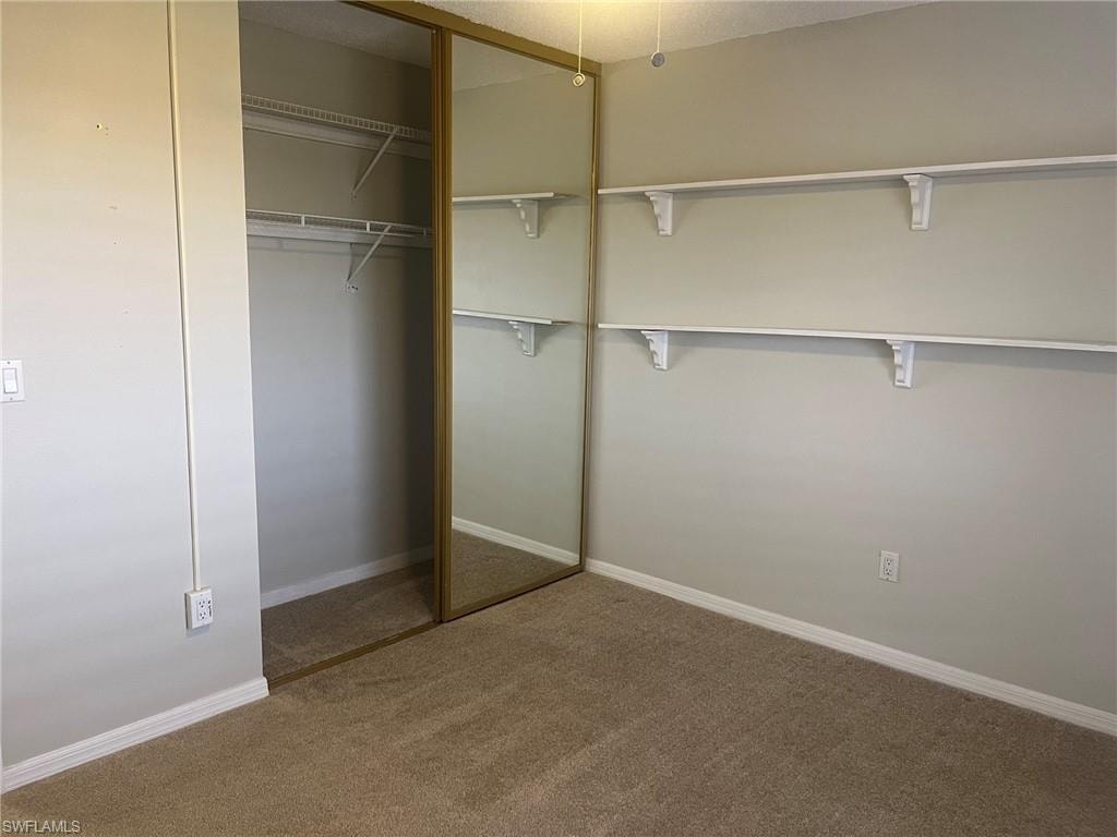 7430 Lake Breeze DR 505 photo 13