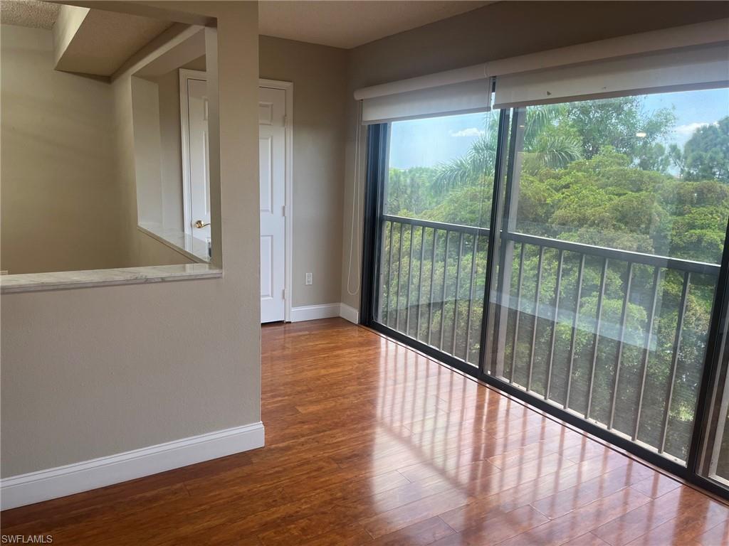 7430 Lake Breeze DR 505 photo 17