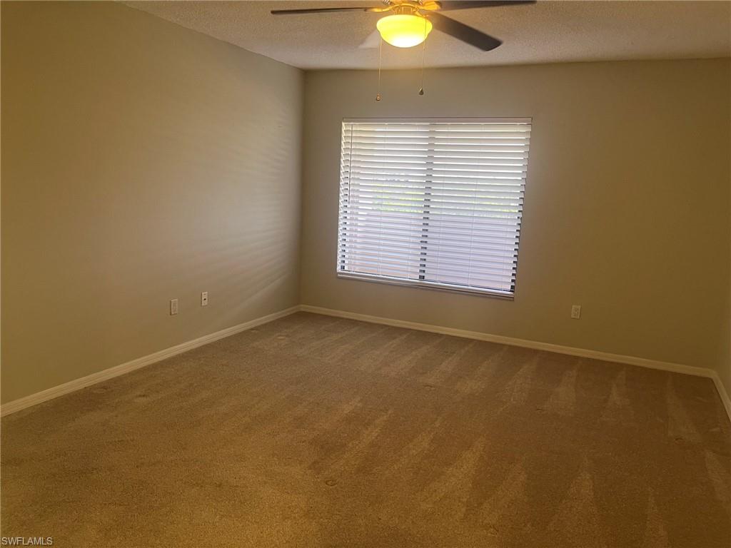 7430 Lake Breeze DR 505 photo 12