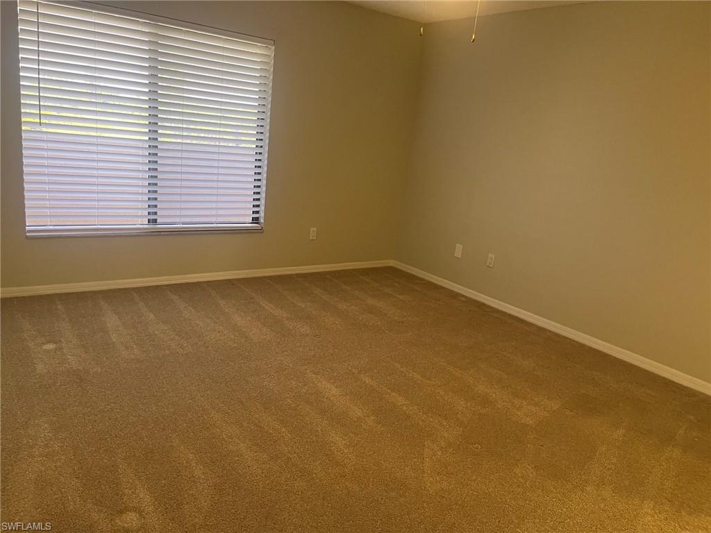 7430 Lake Breeze DR 505 photo 7