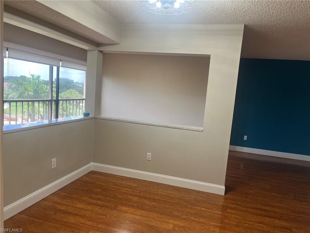 7430 Lake Breeze DR 505