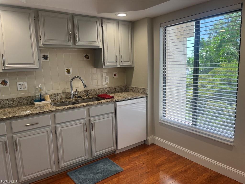 7430 Lake Breeze DR 505