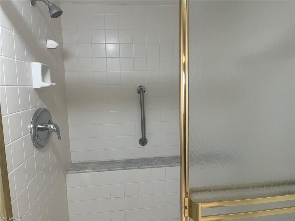 7430 Lake Breeze DR 505 photo 9