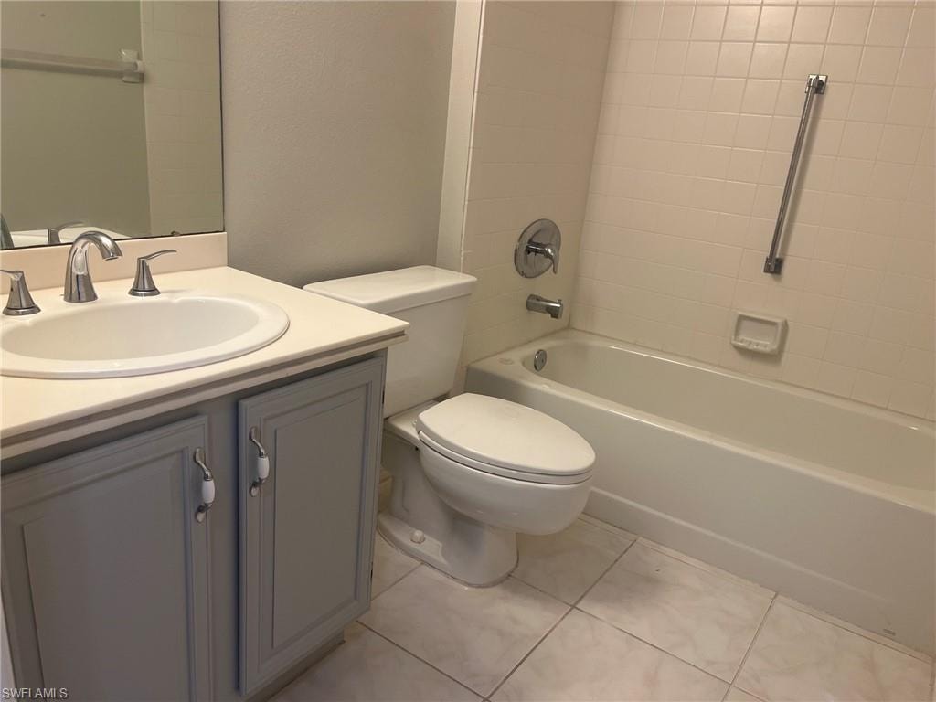 7430 Lake Breeze DR 505 photo 14