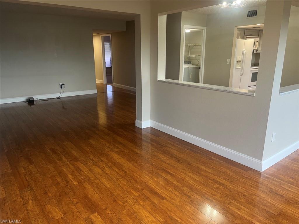 7430 Lake Breeze DR 505 photo 15