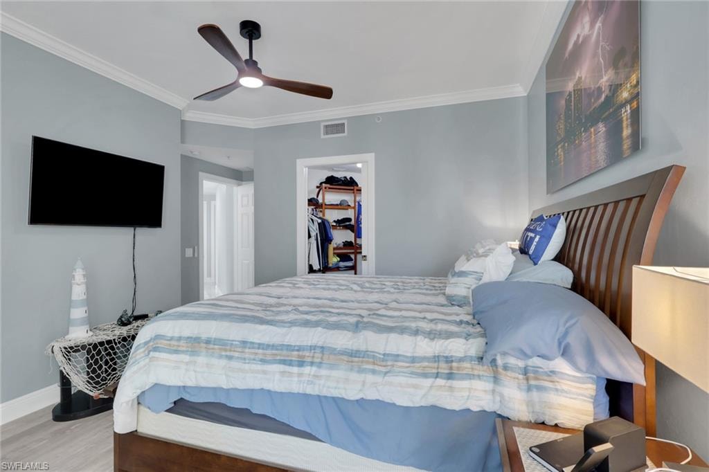 2743 1ST ST 2106 photo 23