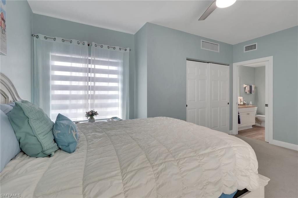 2743 1ST ST 2106 photo 24