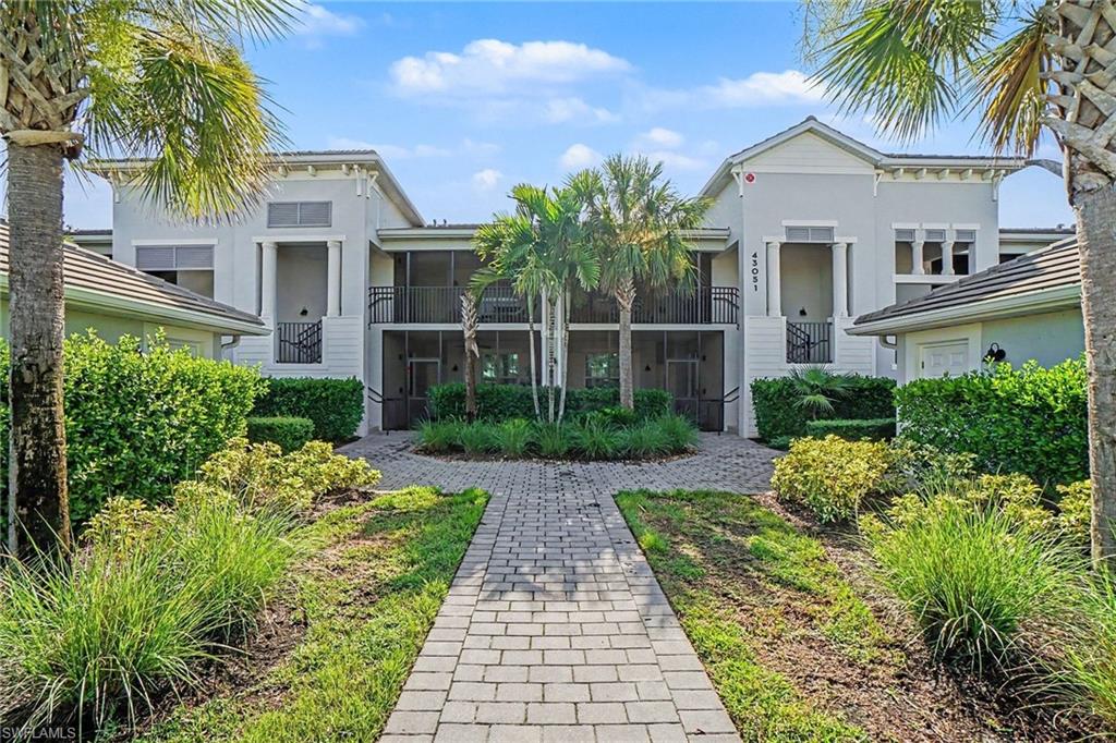 43051 Greenway BLVD 823 photo 21
