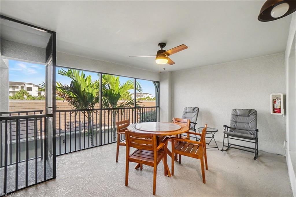 43051 Greenway BLVD 823
