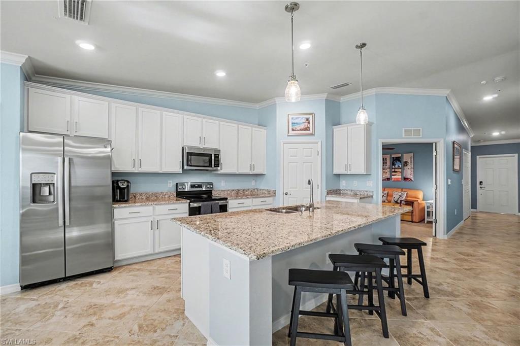 43051 Greenway BLVD 823 photo 6