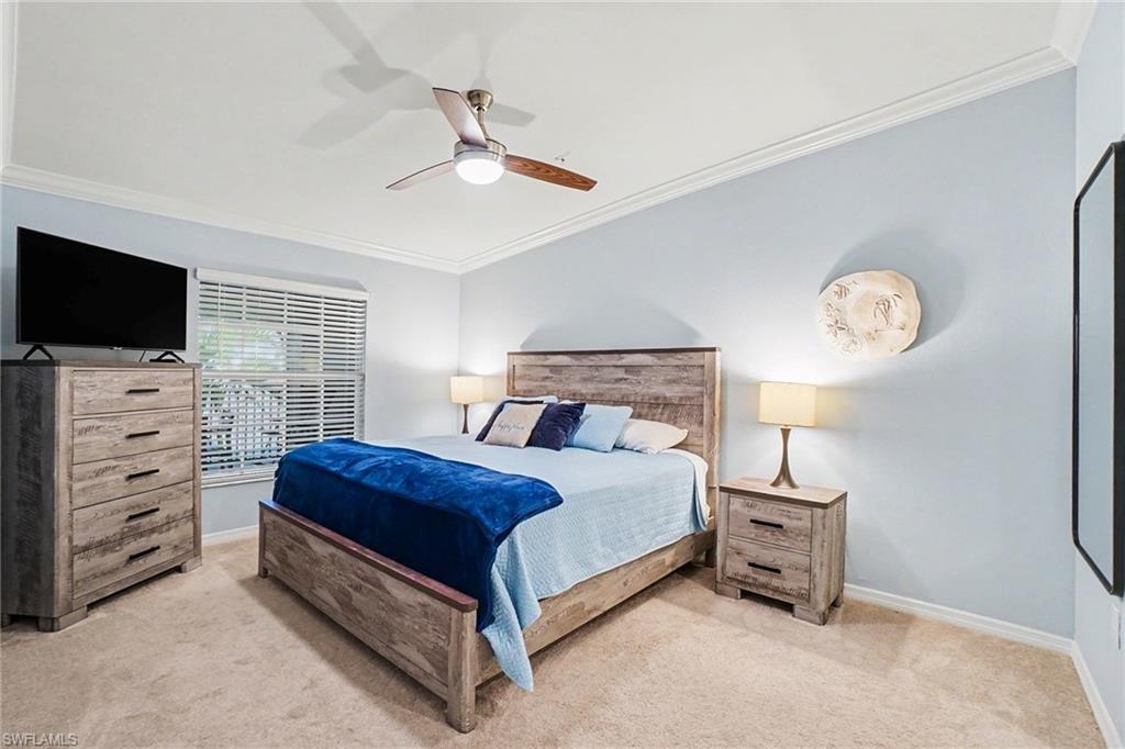 43051 Greenway BLVD 823 photo 11