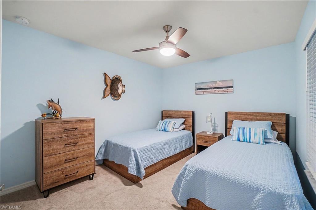 43051 Greenway BLVD 823 photo 15