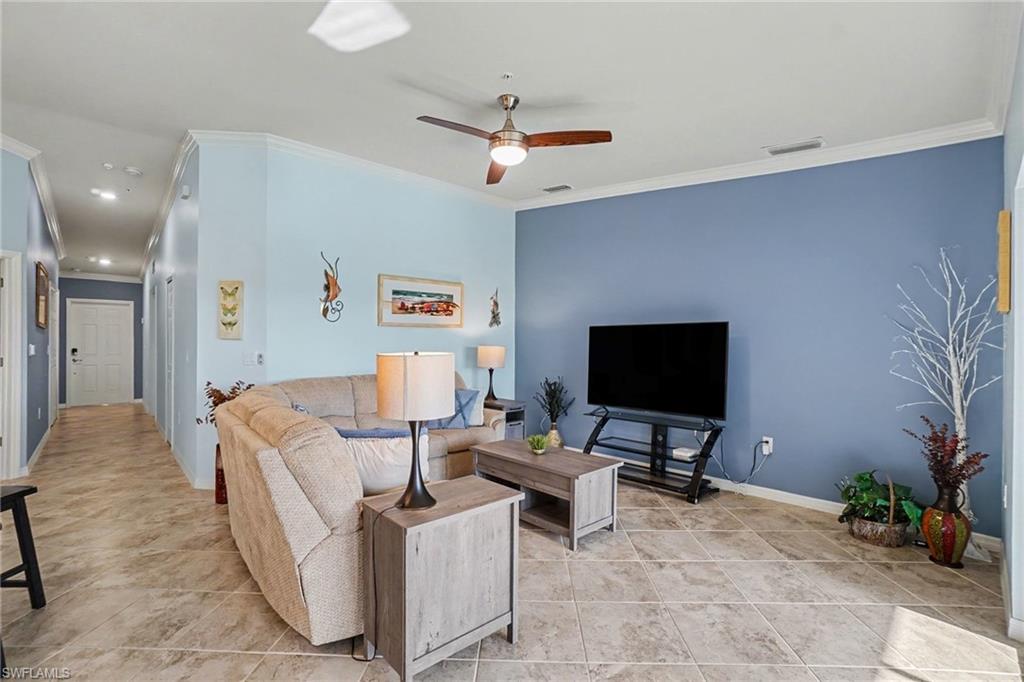 43051 Greenway BLVD 823 photo 10