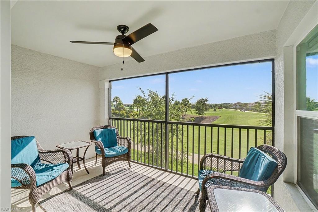 43051 Greenway BLVD 823 photo 24
