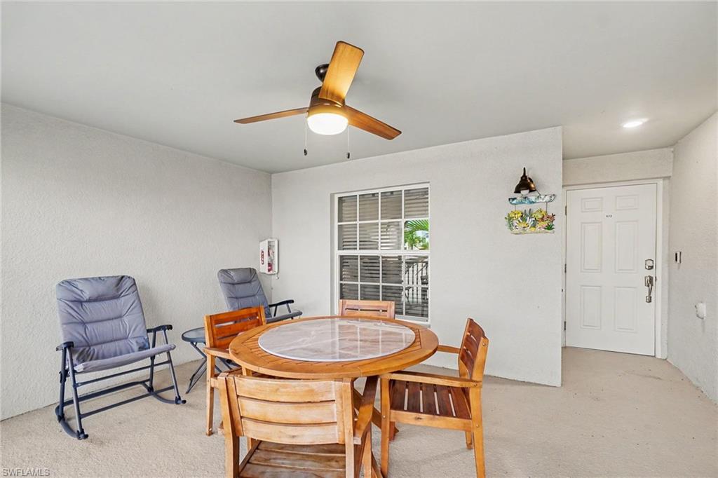 43051 Greenway BLVD 823 photo 20