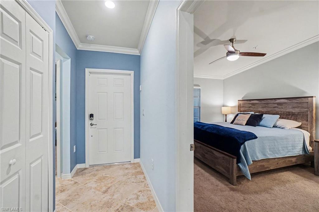 43051 Greenway BLVD 823
