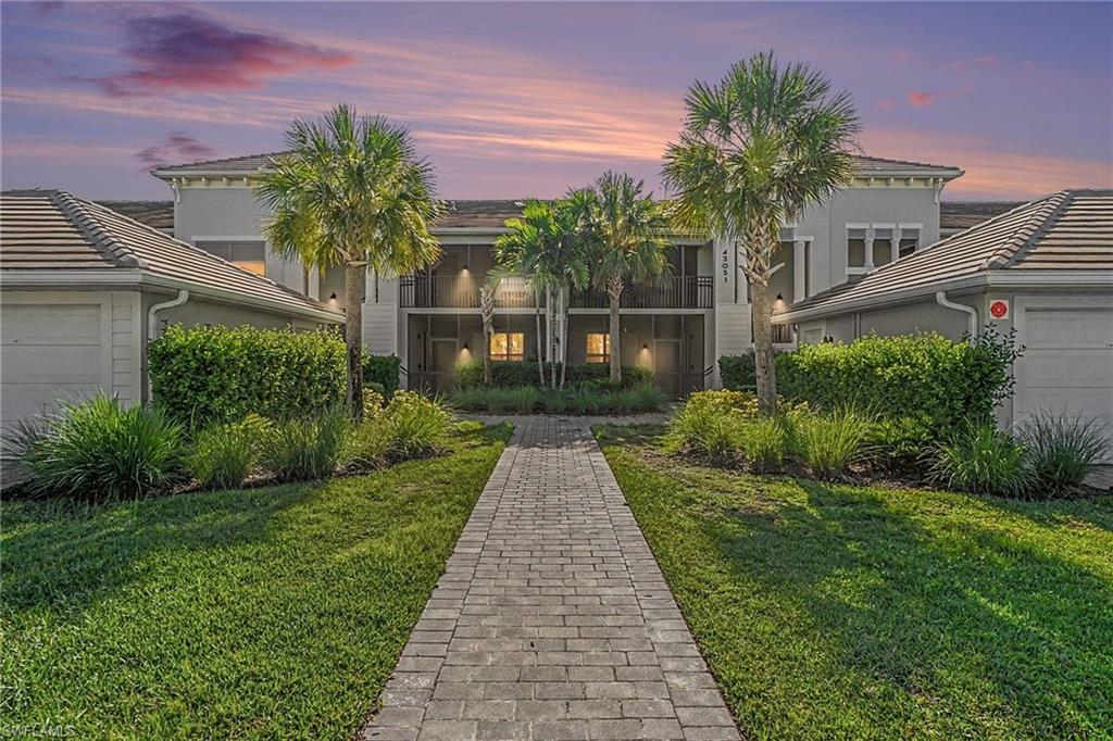 43051 Greenway BLVD 823