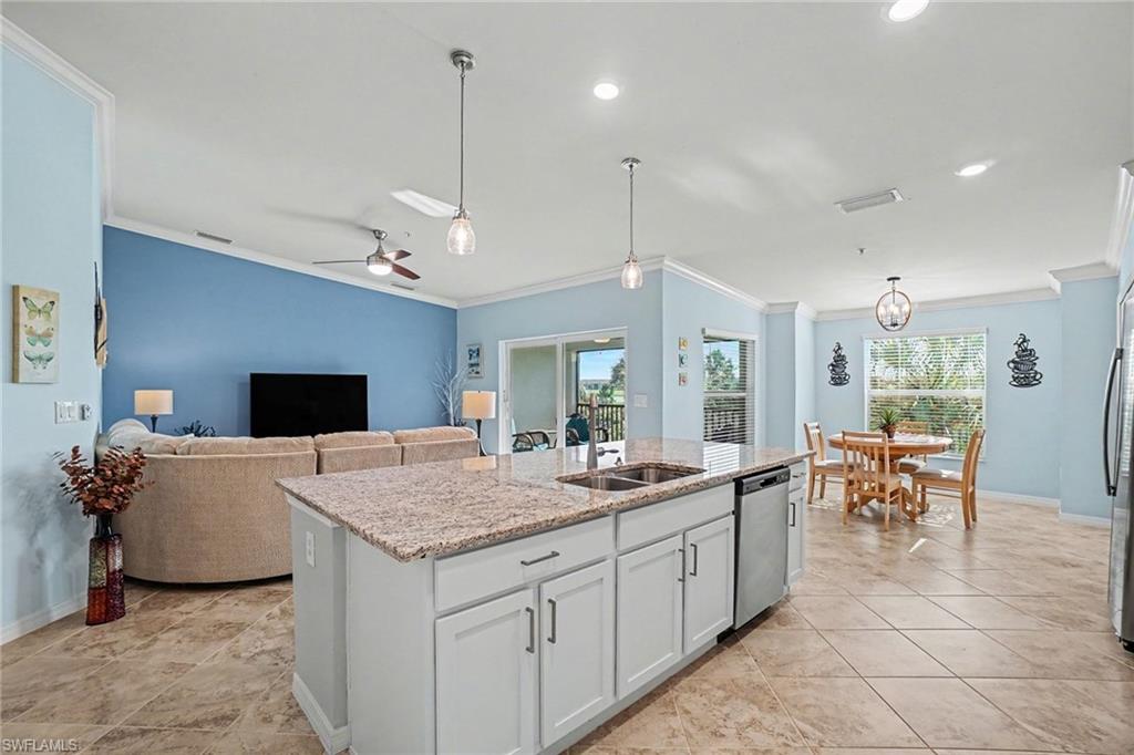 43051 Greenway BLVD 823
