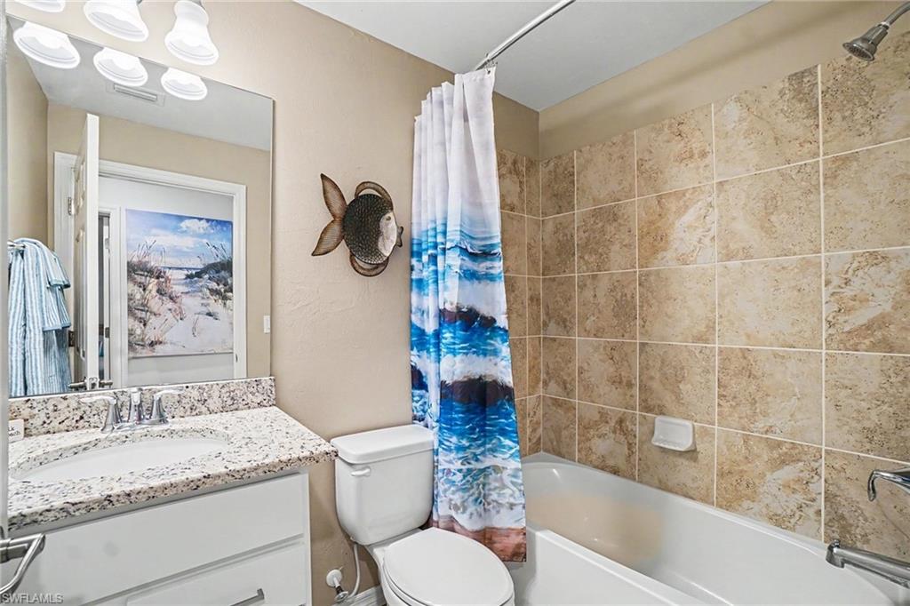 43051 Greenway BLVD 823 photo 18