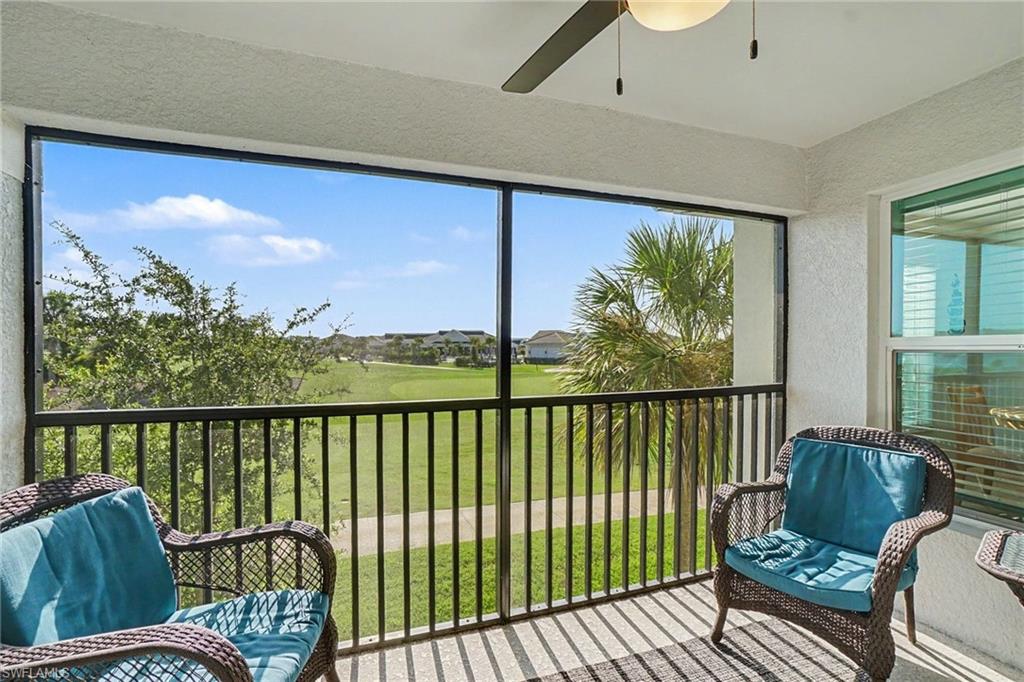 43051 Greenway BLVD 823 photo 22