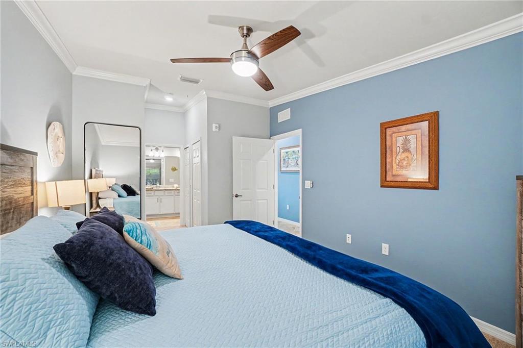 43051 Greenway BLVD 823 photo 12