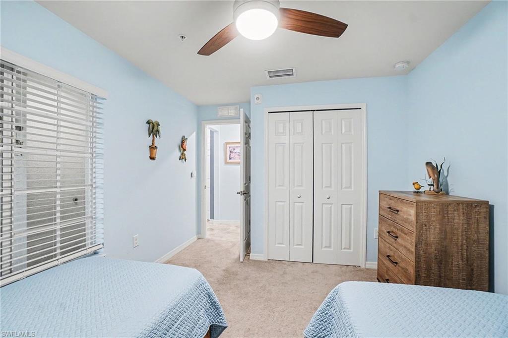 43051 Greenway BLVD 823 photo 16