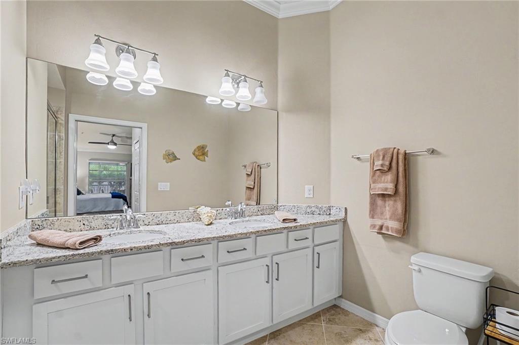 43051 Greenway BLVD 823 photo 13