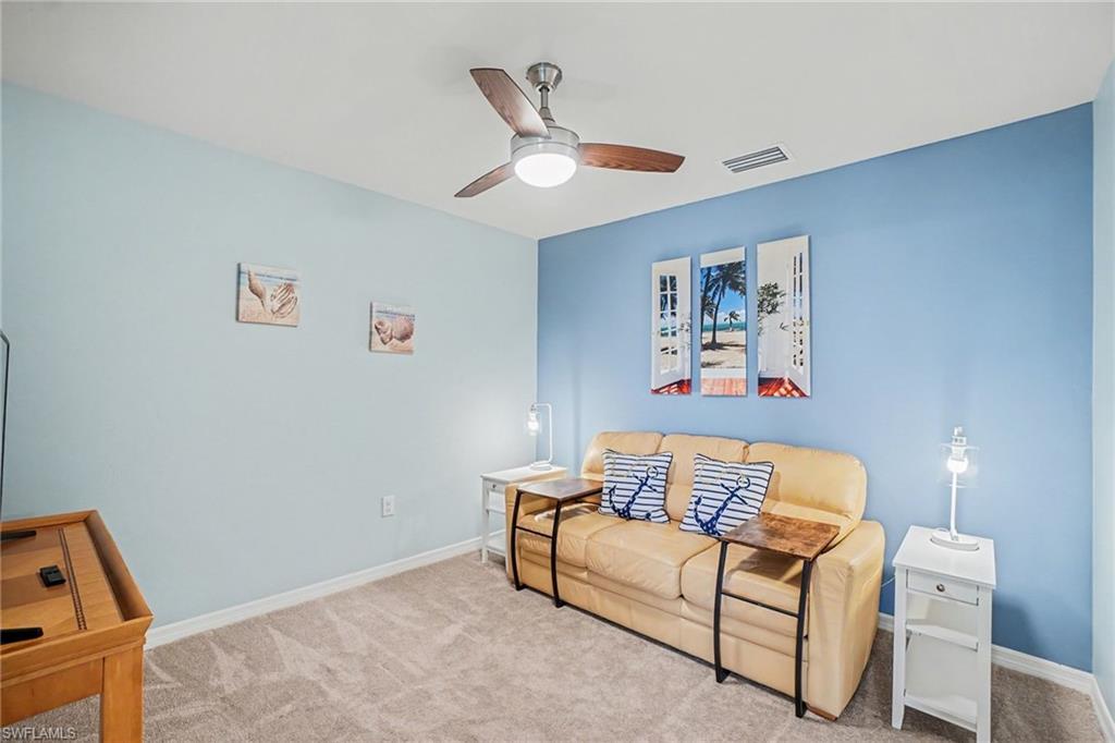 43051 Greenway BLVD 823 photo 17