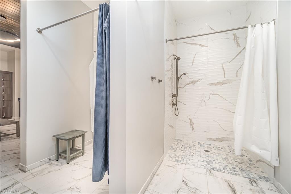 43051 Greenway BLVD 823 photo 41