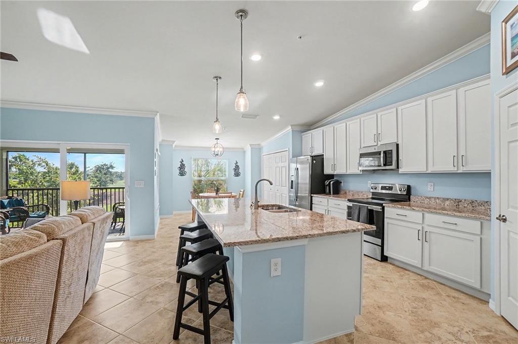43051 Greenway BLVD 823