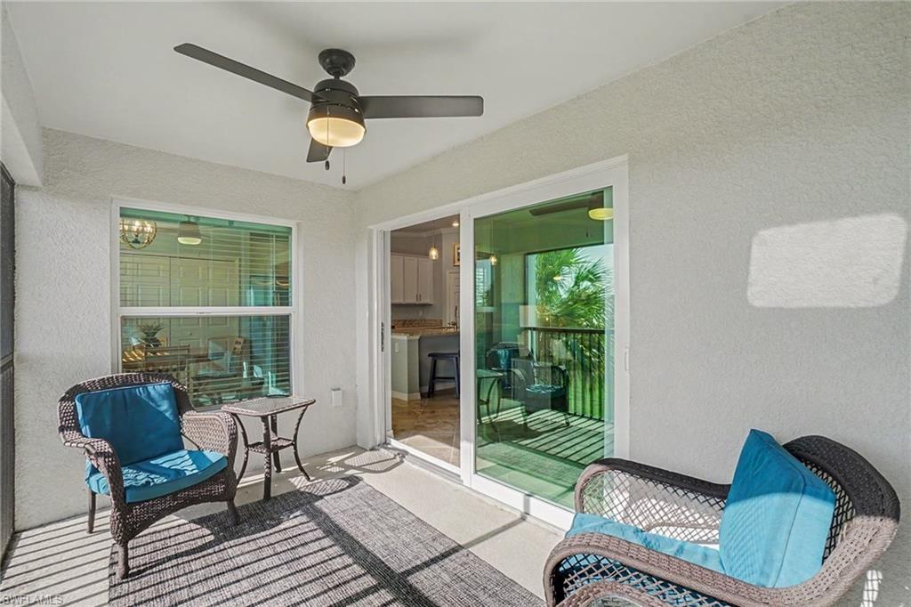 43051 Greenway BLVD 823 photo 23