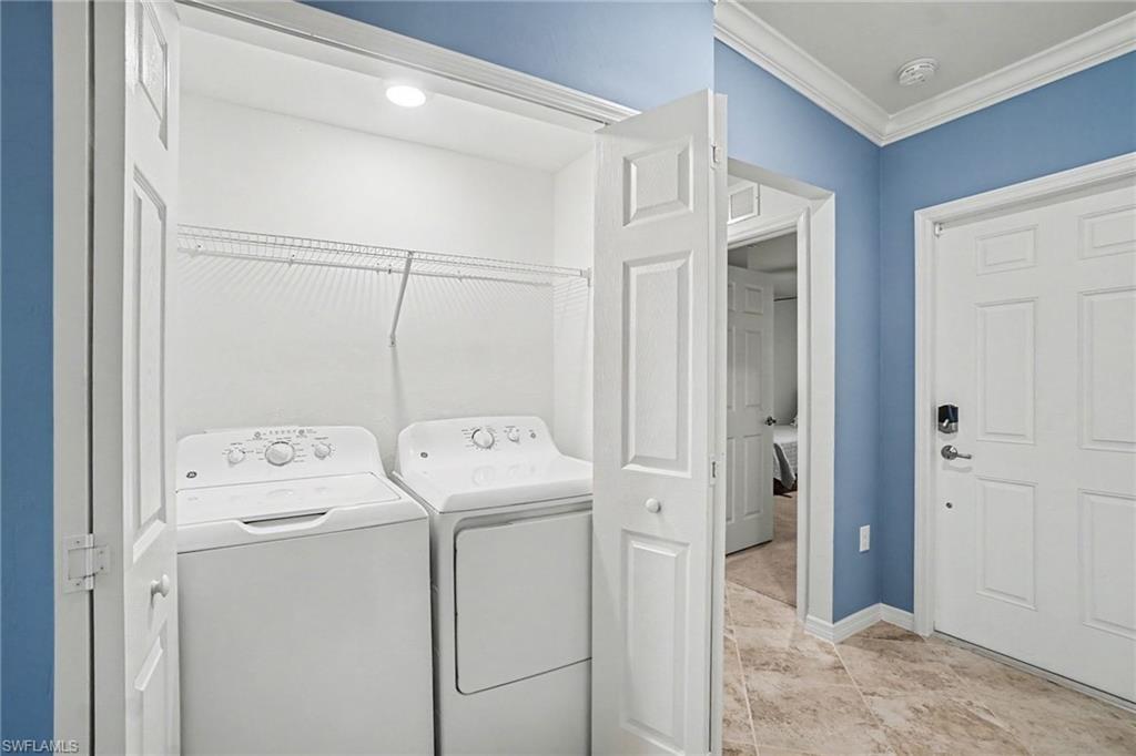 43051 Greenway BLVD 823 photo 19