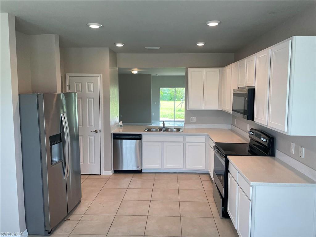 3187 Cozumel CT