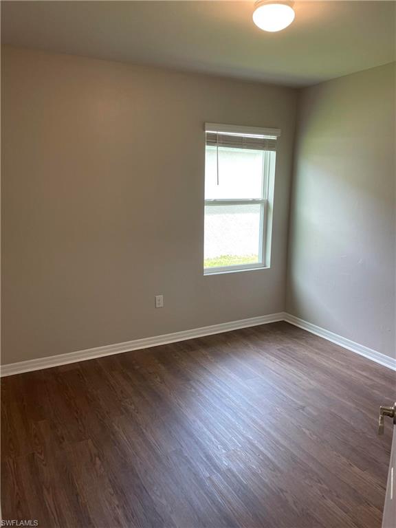 3187 Cozumel CT photo 6