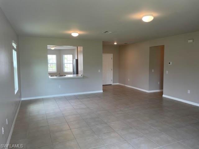 3187 Cozumel CT
