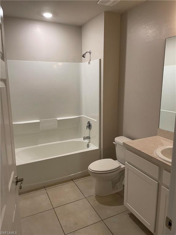 3187 Cozumel CT photo 9