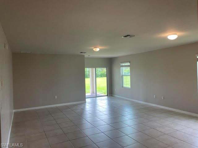 3187 Cozumel CT