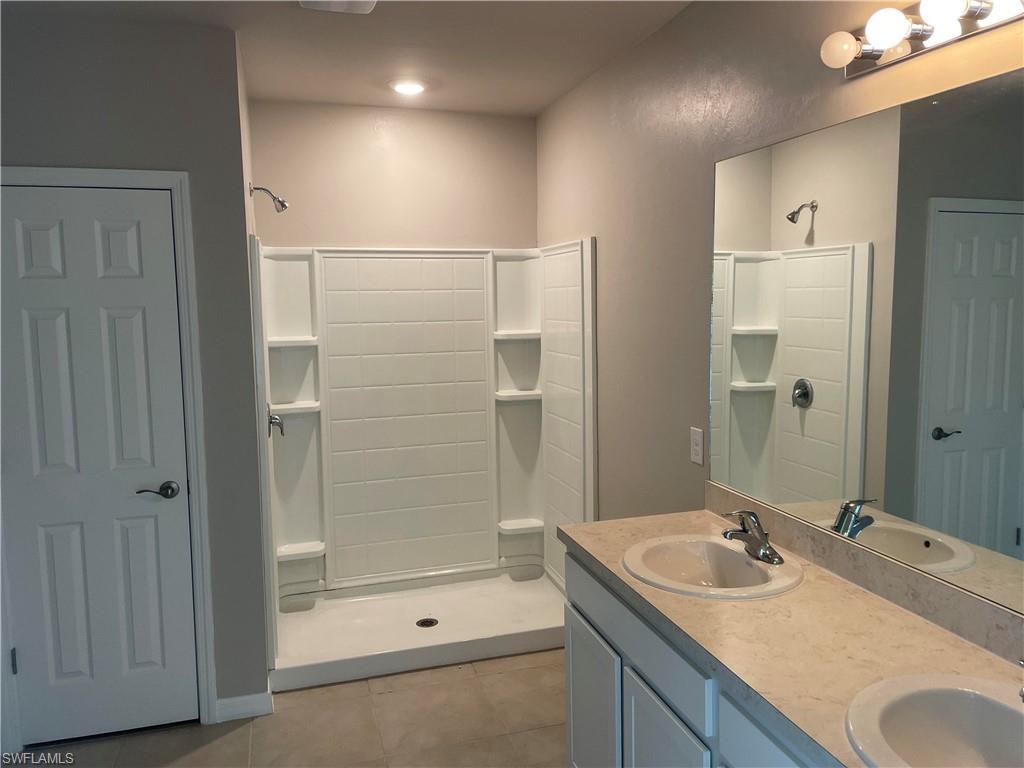 3187 Cozumel CT photo 8