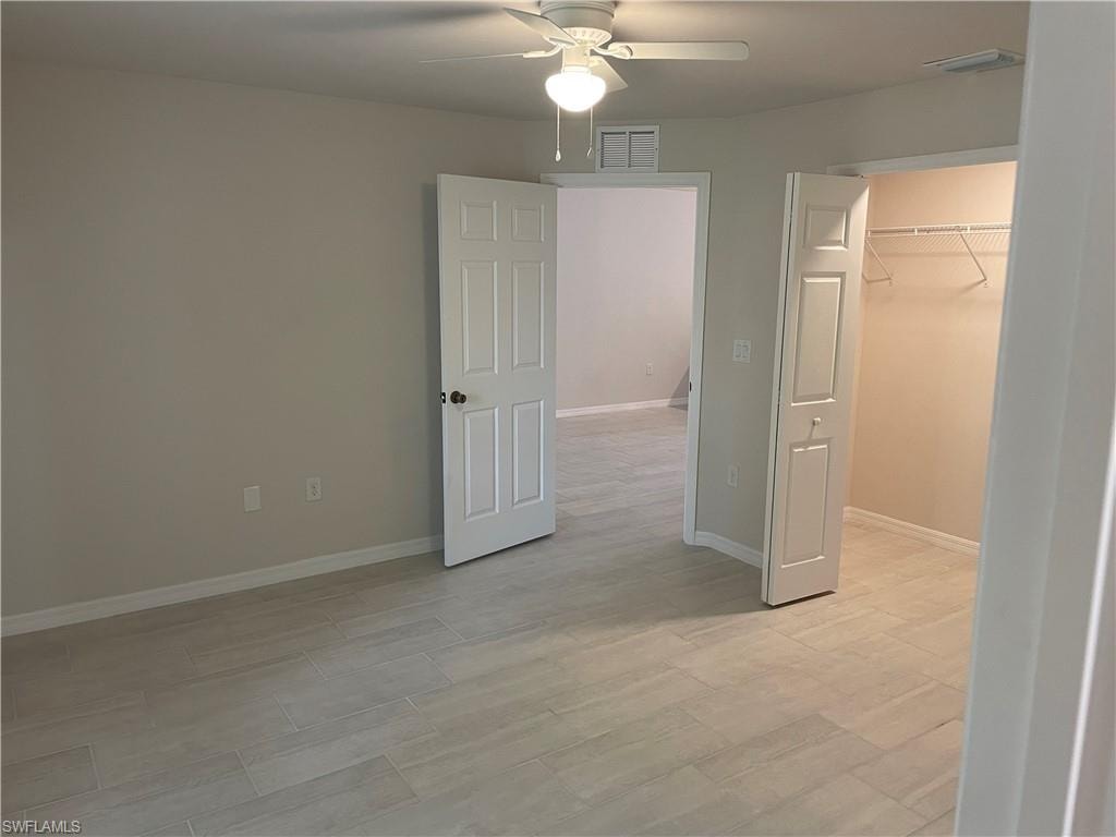 1211 SE 8th TER