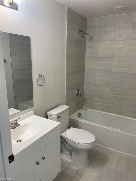 1211 SE 8th TER photo 9
