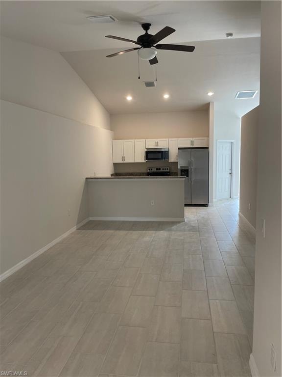 1211 SE 8th TER