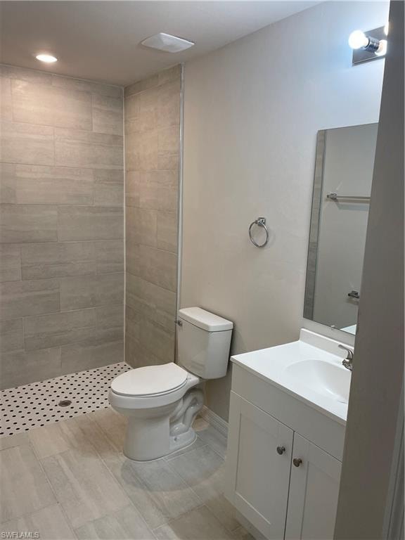 1211 SE 8th TER photo 8
