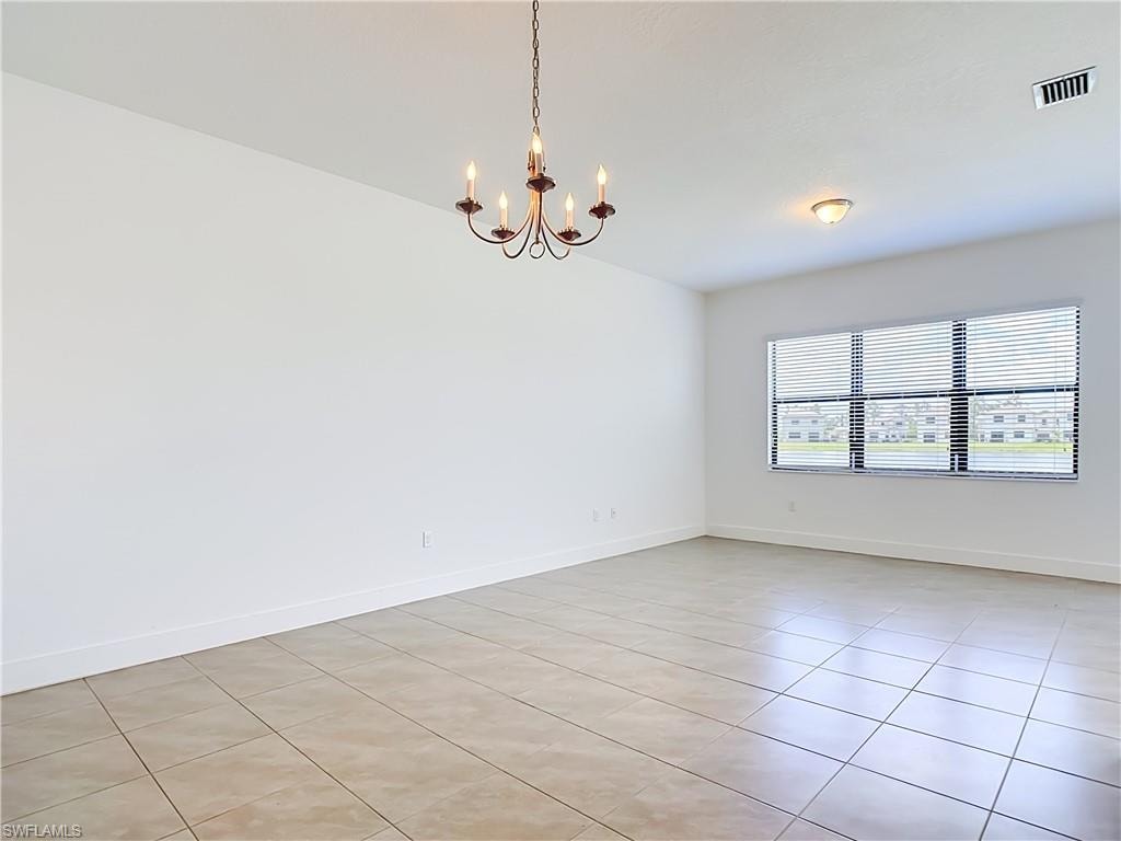 5669 Cerva LN