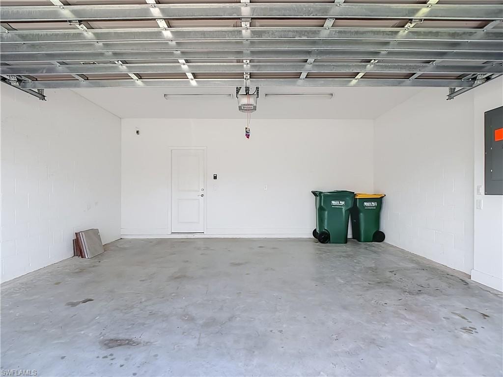 5669 Cerva LN photo 16